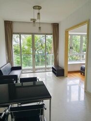 The Ford @ Holland (D10), Condominium #497386571